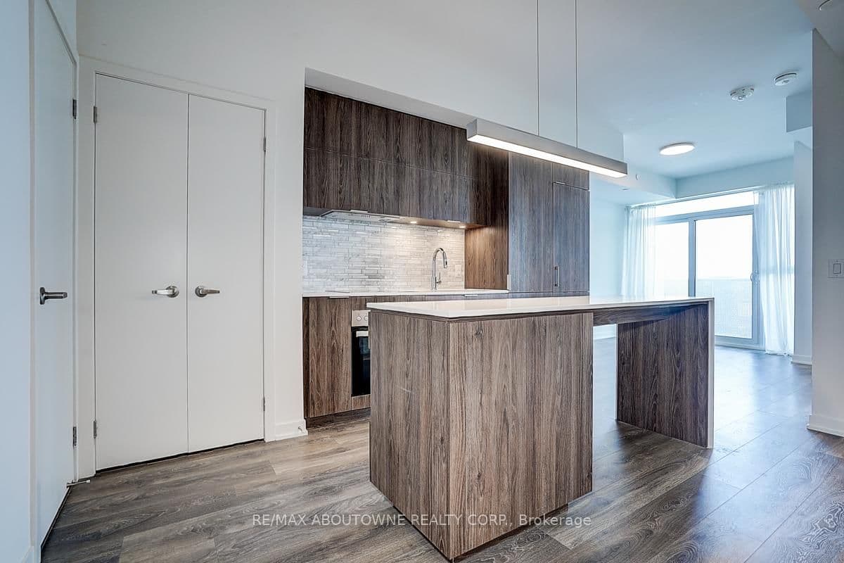 20 RICHARDSON ST in Toronto - Property View