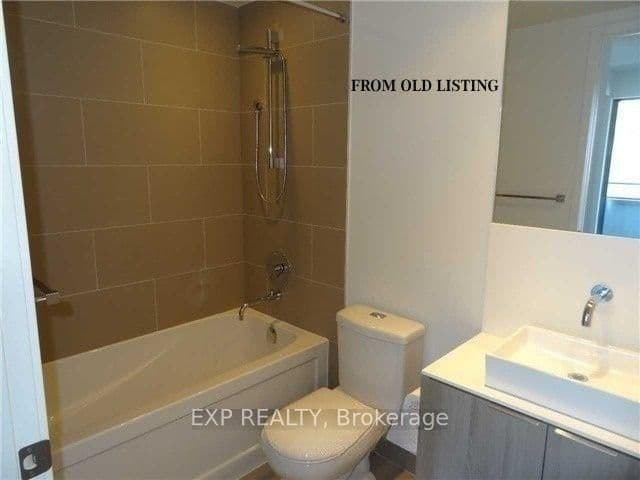 159 E DUNDAS ST in Toronto - Property View