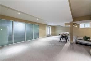 377 HOLLYWOOD AVE in Toronto