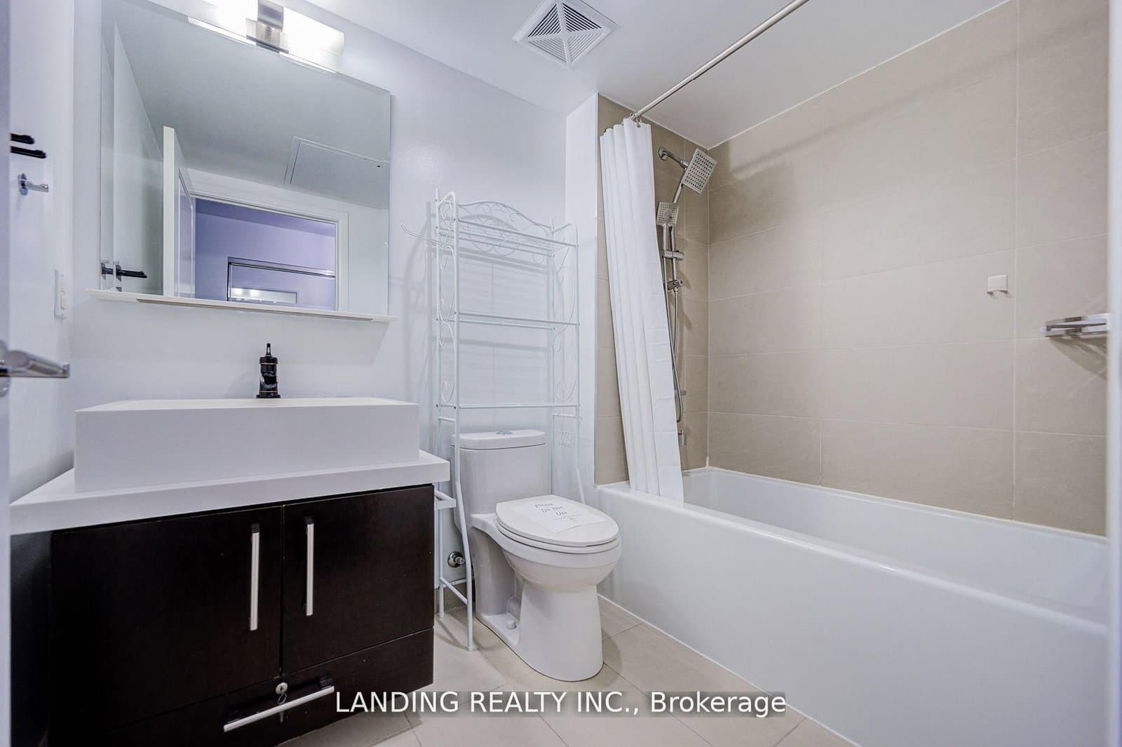 65 MARY ST in Toronto - Property View