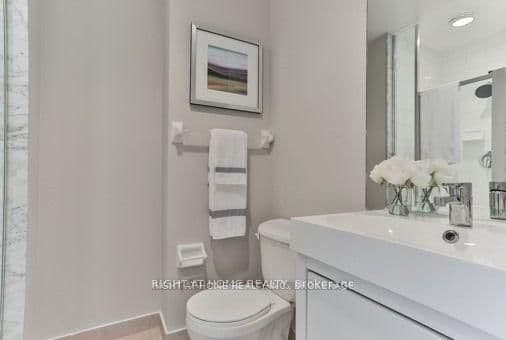 700 W KING ST in Toronto - Property View