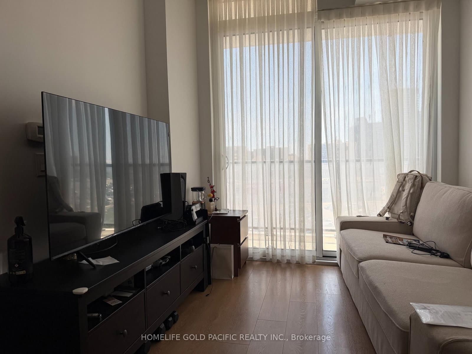 128 FAIRVIEW MALL DR in Toronto - Property View