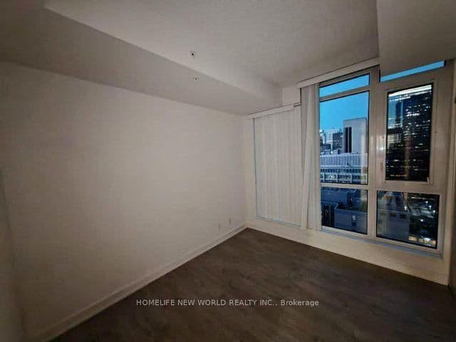 30 NELSON ST in Toronto - Property View