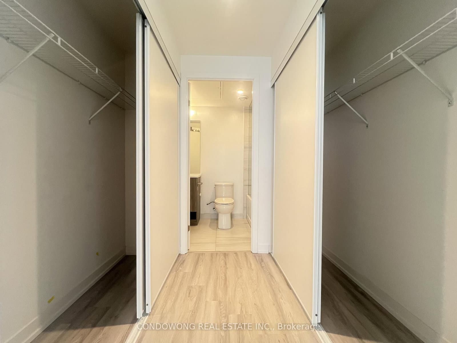 55 COOPER ST in Toronto - Property View