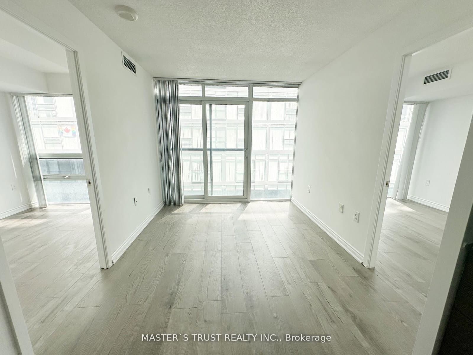 36 LISGAR ST in Toronto - Property View