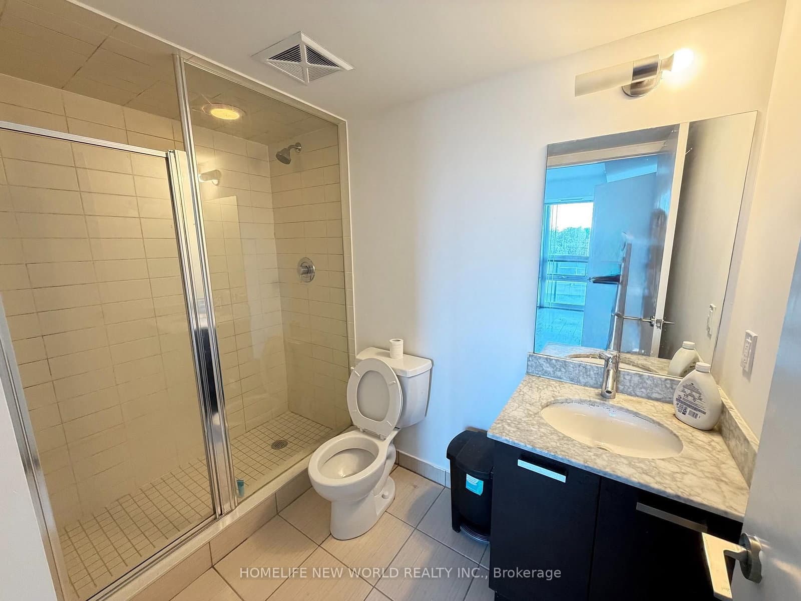 68 ABELL ST in Toronto - Property View