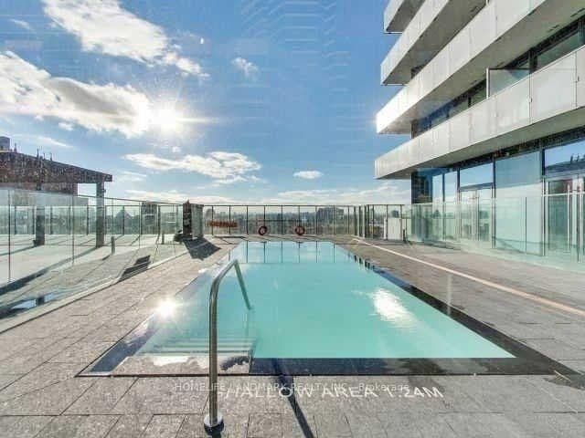 57 JOSEPH ST in Toronto