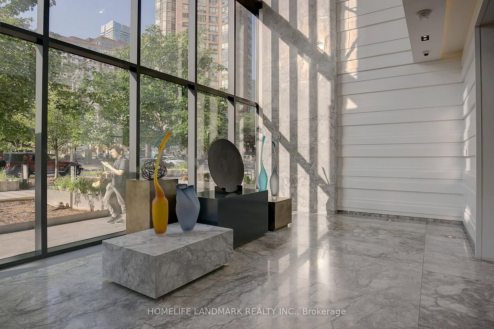 57 JOSEPH ST in Toronto