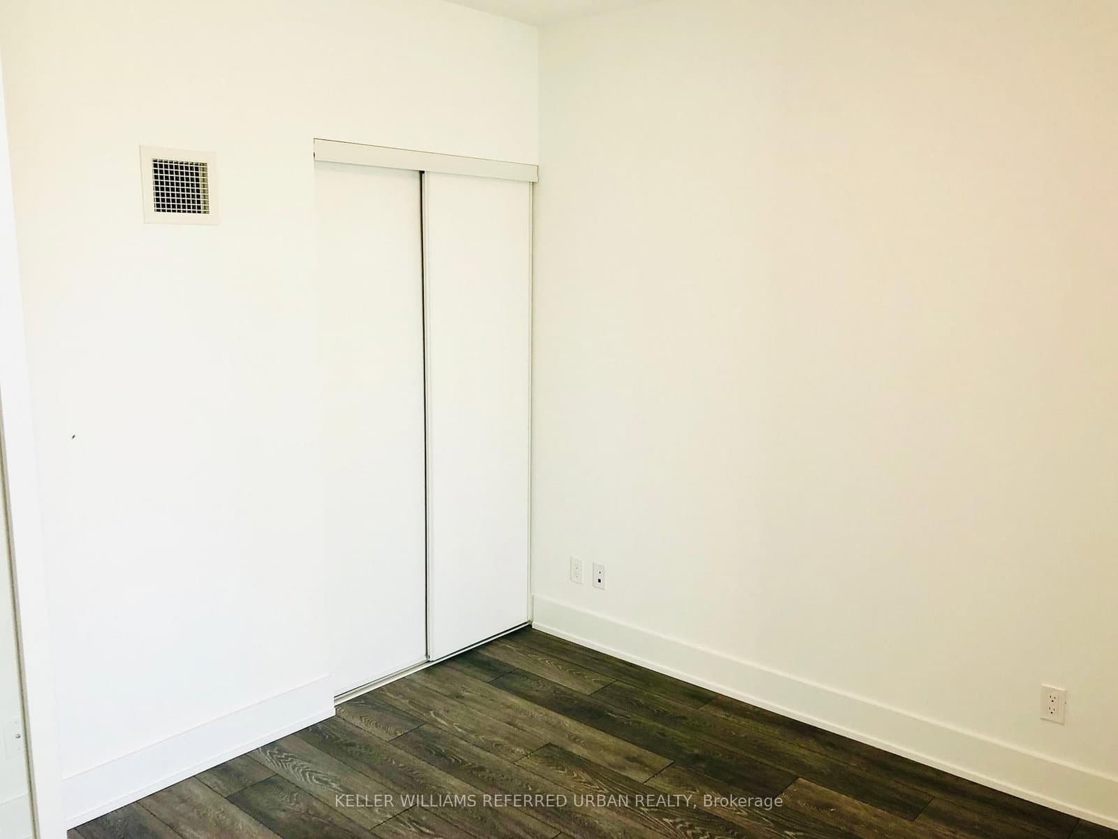 403 CHURCH ST in Toronto - Property View