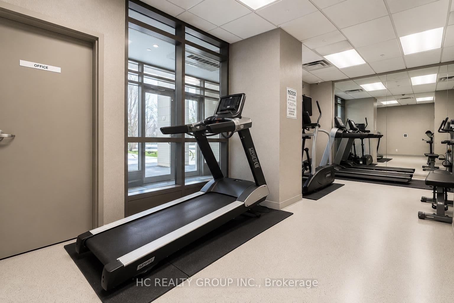 18 HOLMES AVE in Toronto - Property View