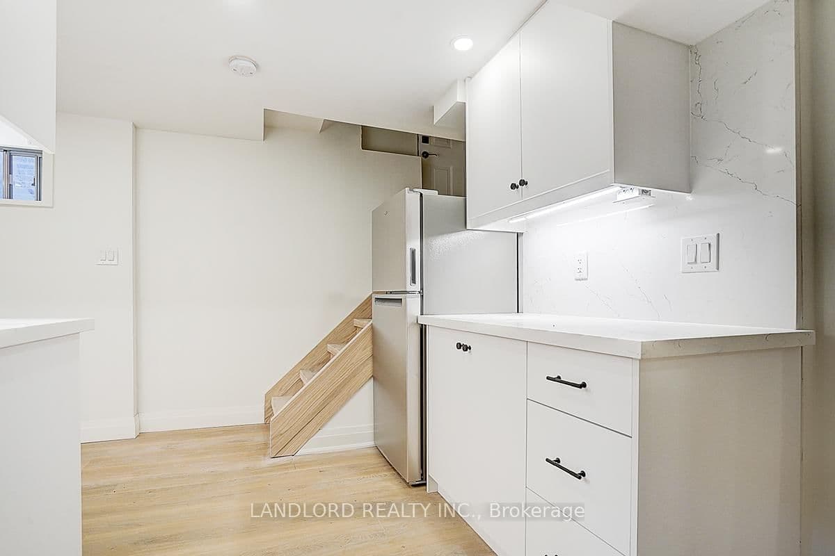 75 KENDAL AVE in Toronto - Property View
