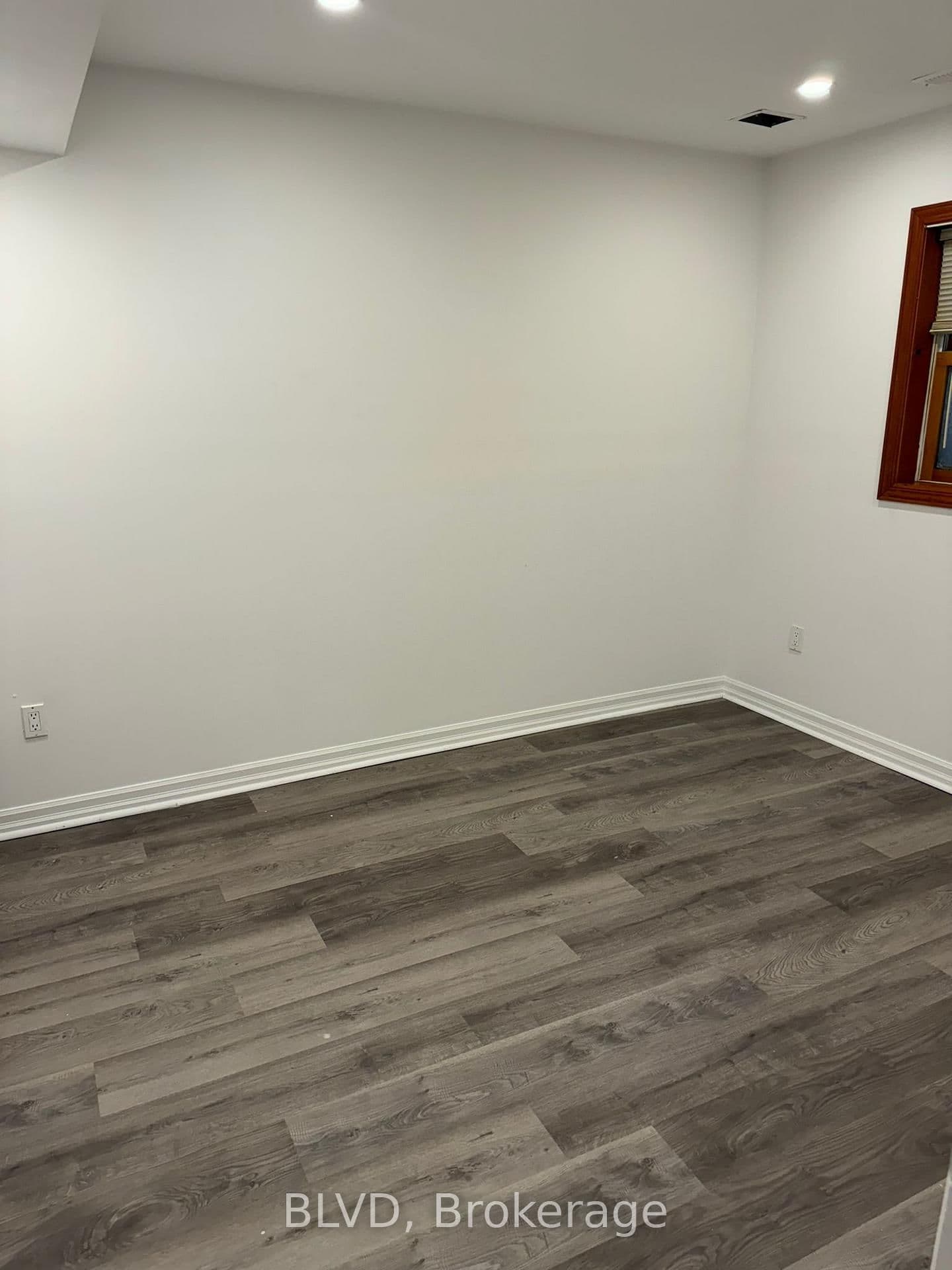 63 JOHNSTON AVE in Toronto - Property View