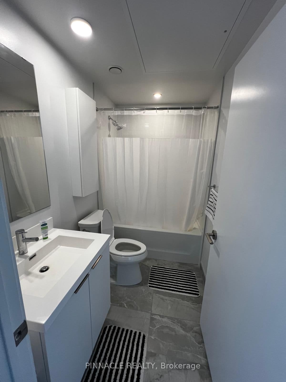 50 O'NEILL RD in Toronto - Property View