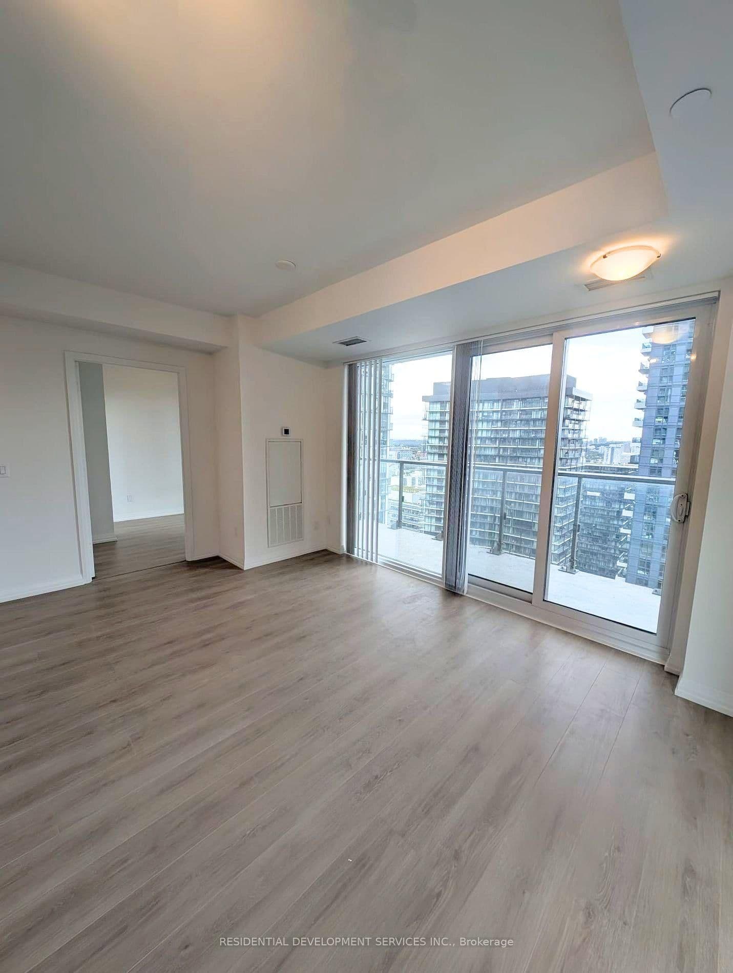 28 WIDMER ST in Toronto - Property View