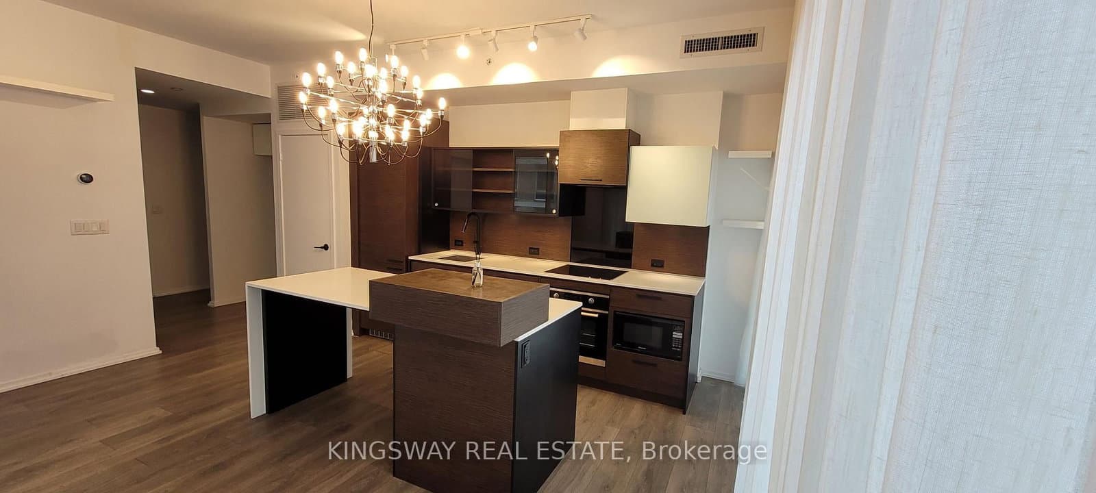 75 NICHOLAS ST in Toronto - Property View