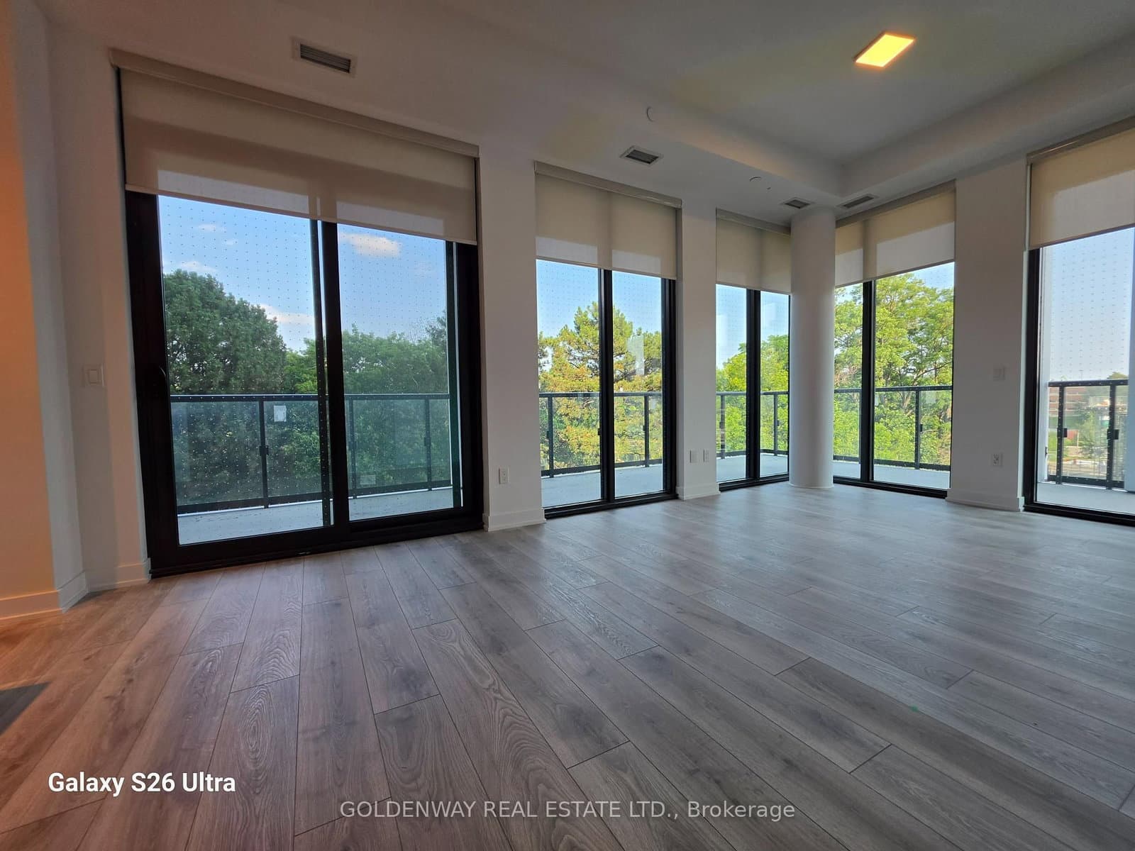 29 GREEN TRAIL CRT in Toronto