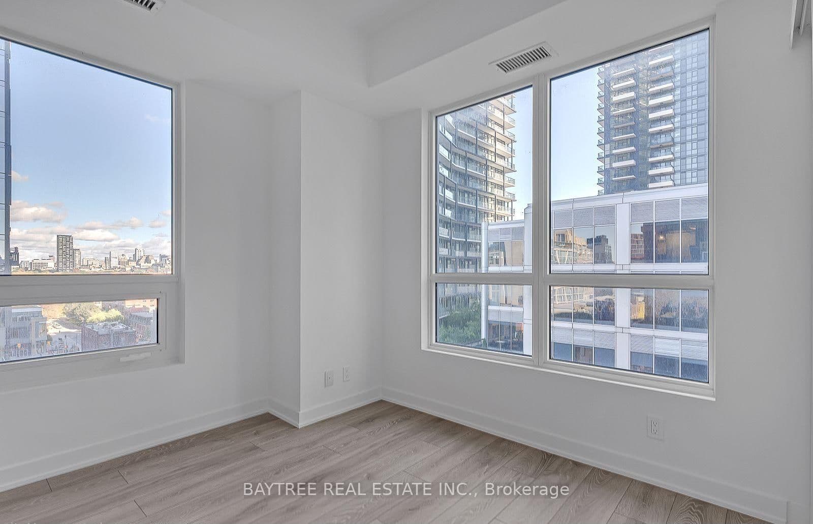 108 PETER ST in Toronto - Property View