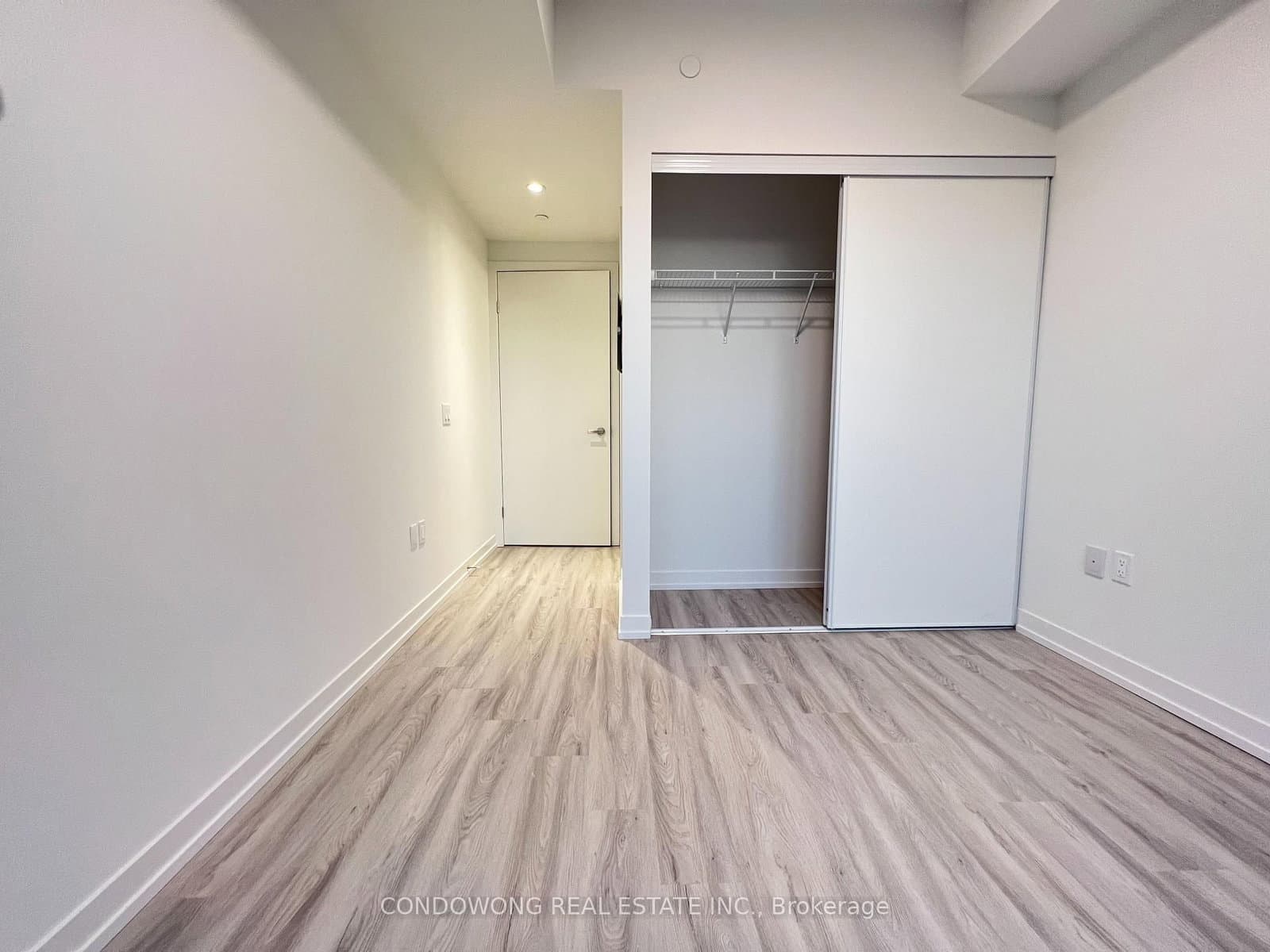 55 COOPER ST in Toronto - Property View