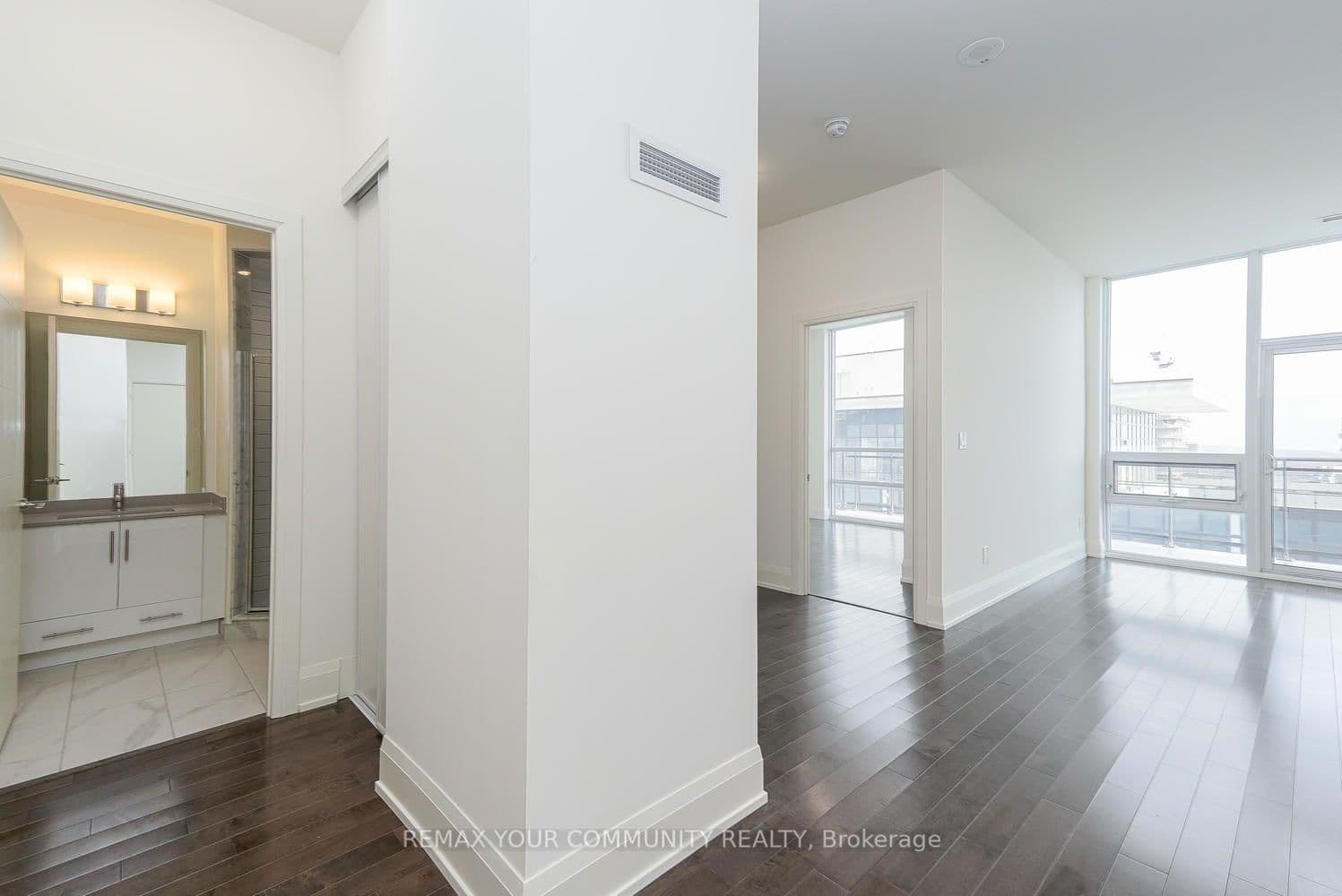 460 E ADELAIDE ST in Toronto - Property View