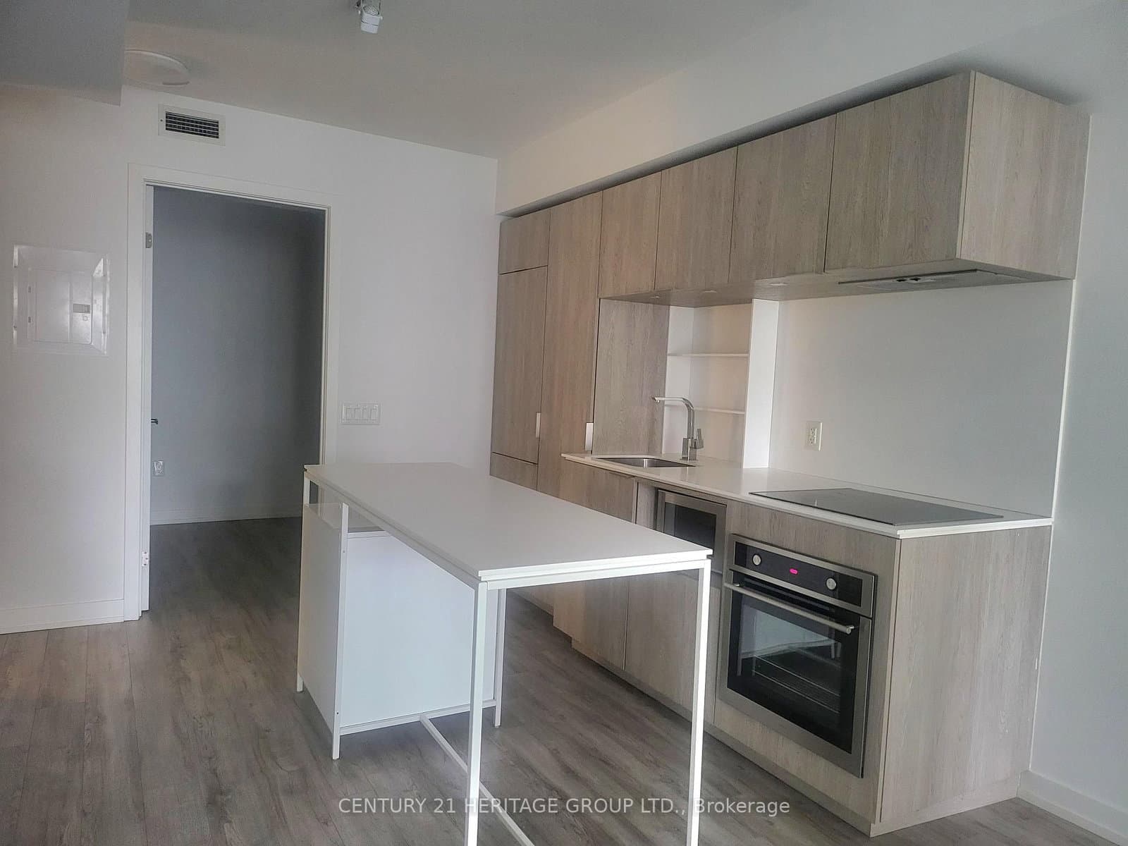 77 SHUTER ST in Toronto - Property View