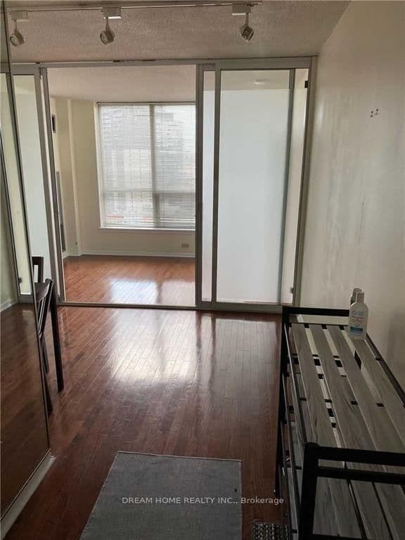 44 JOSEPH ST in Toronto - Property View