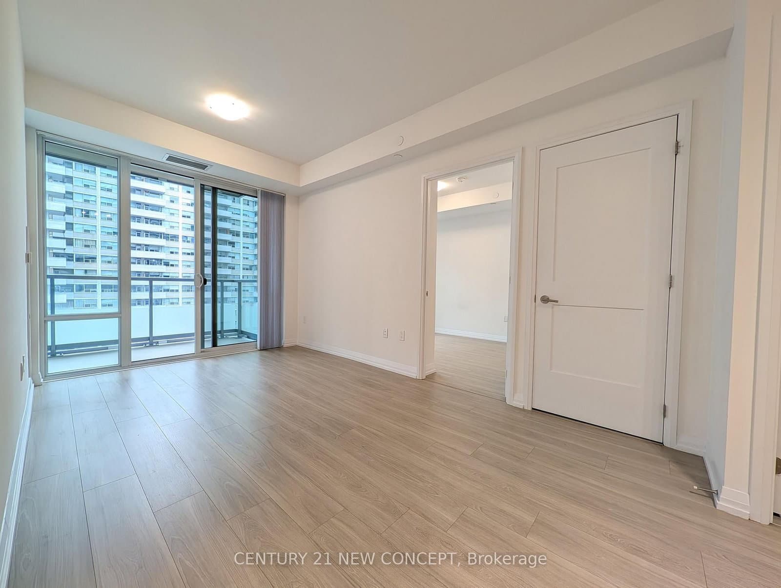 50 DUNFIELD AVE in Toronto - Property View