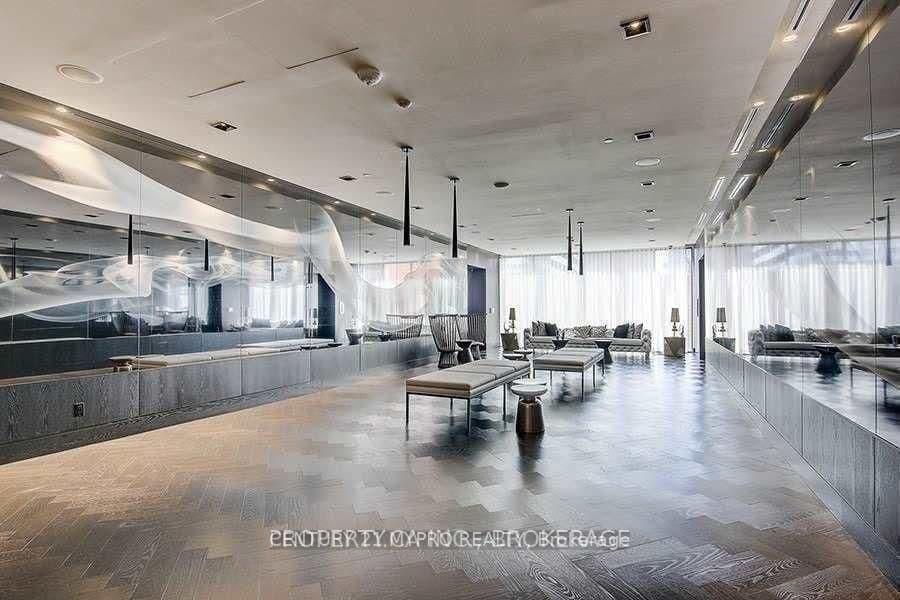 87 PETER ST in Toronto - Property View