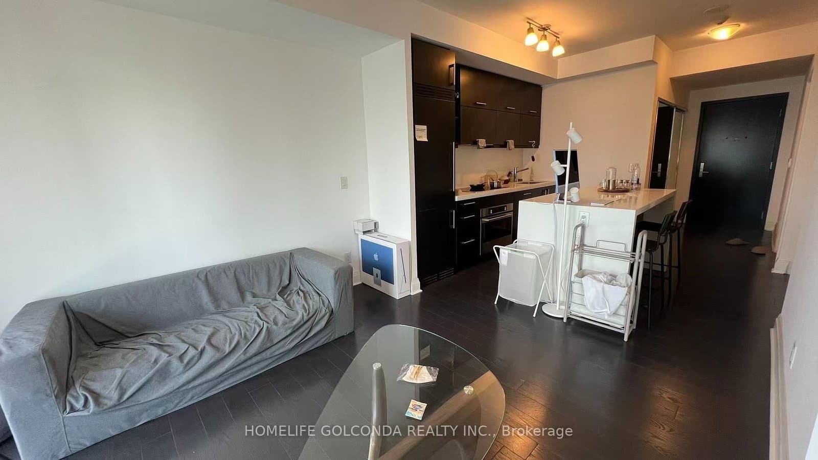 1080 BAY ST in Toronto - Property View