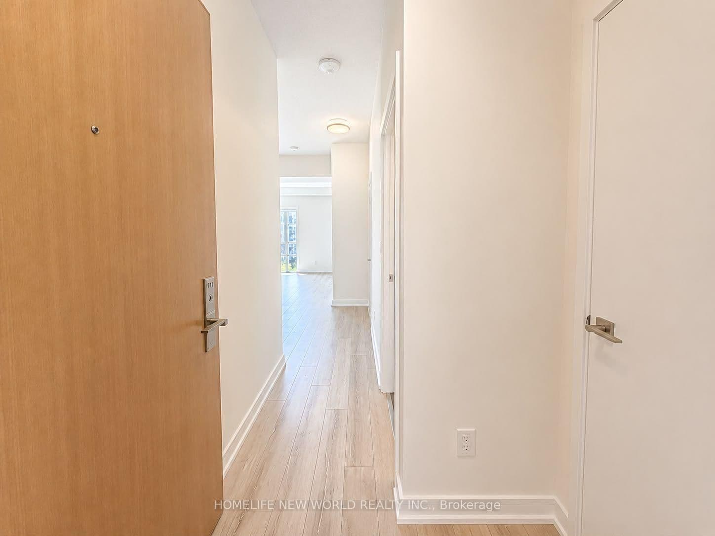 621 E SHEPPARD AVE in Toronto - Property View