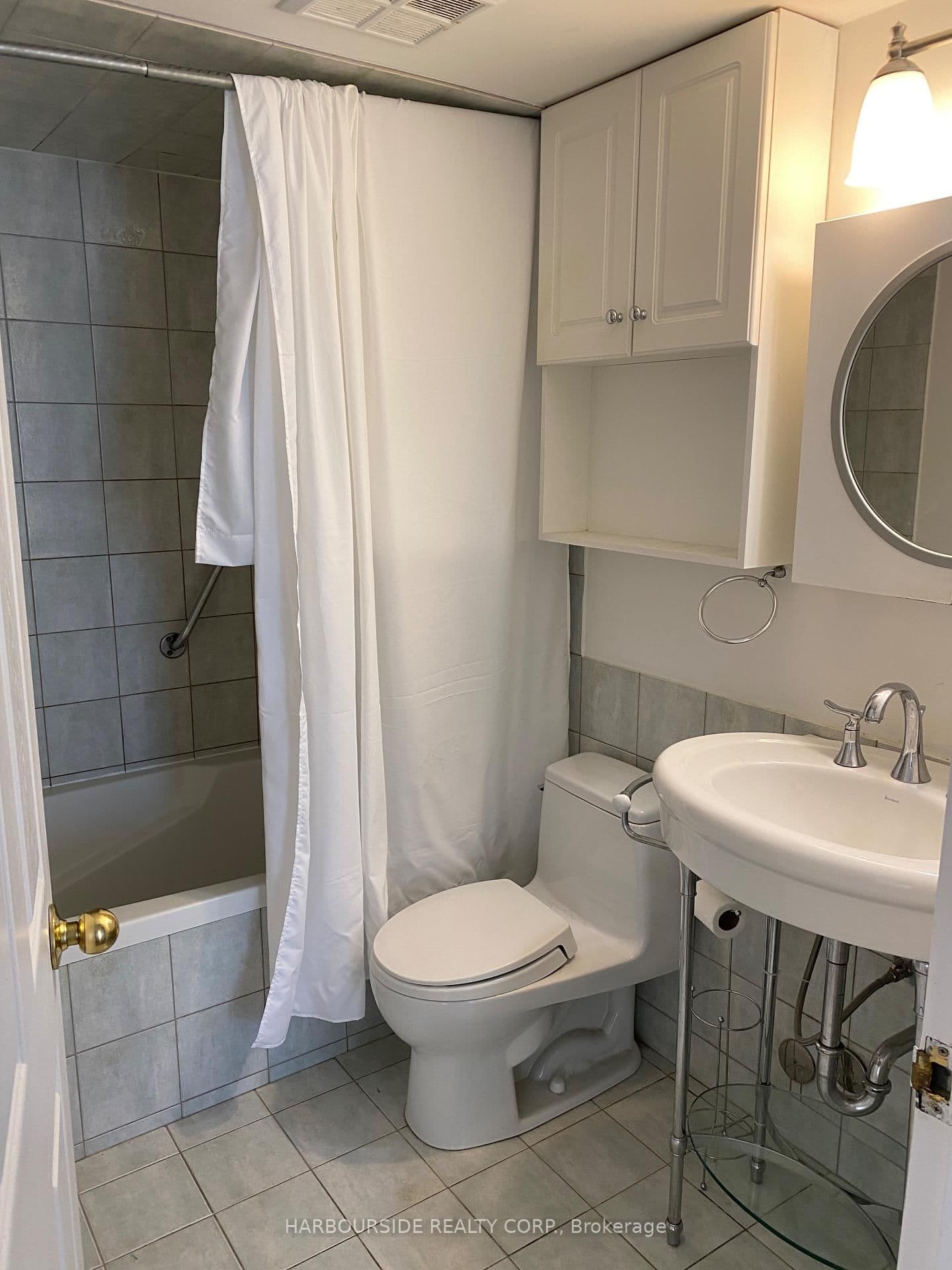 44 JOSEPH ST in Toronto - Property View