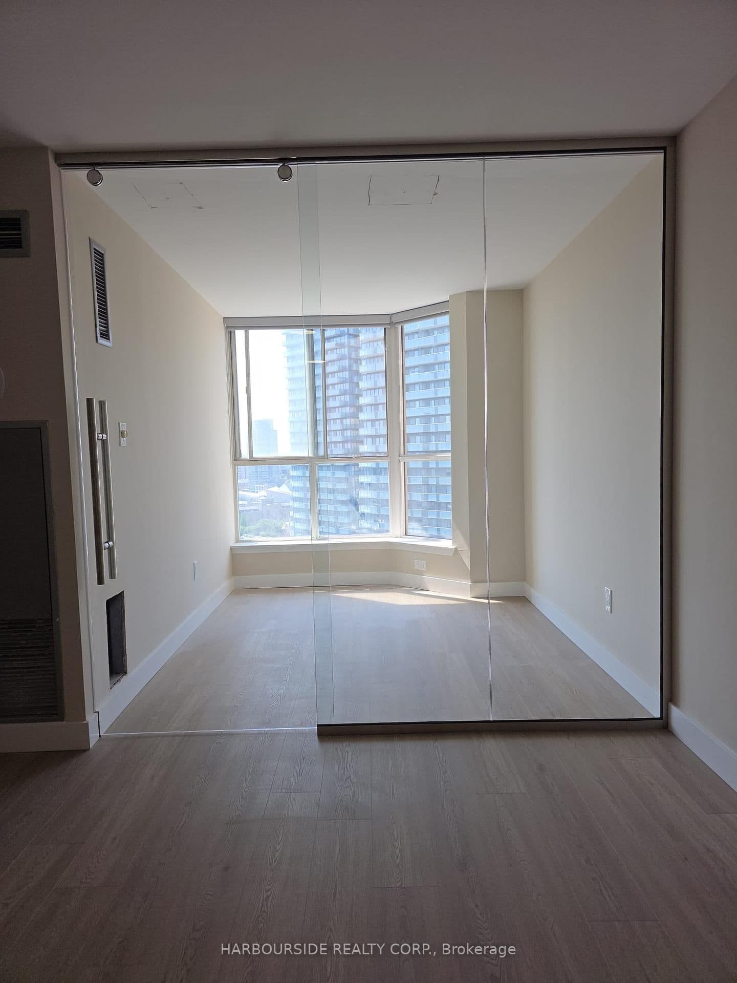 44 JOSEPH ST in Toronto - Property View