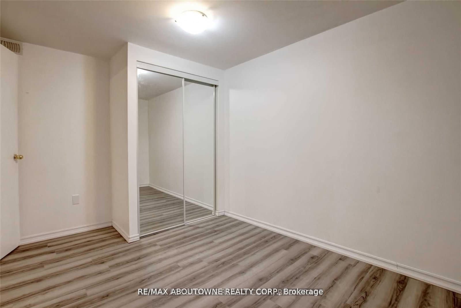 14 ANGUS DR in Toronto - Property View