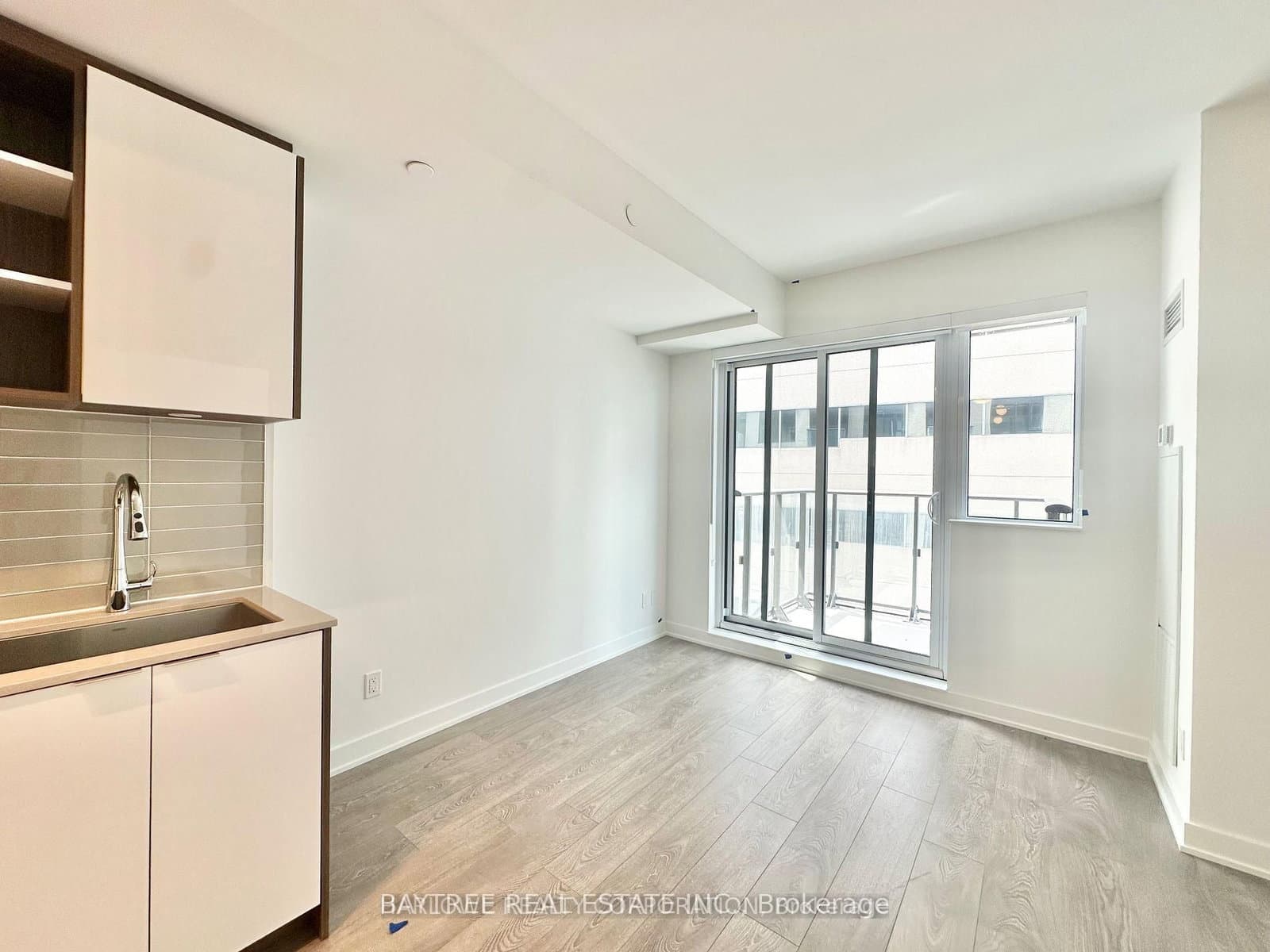 543 W RICHMOND ST in Toronto - Property View