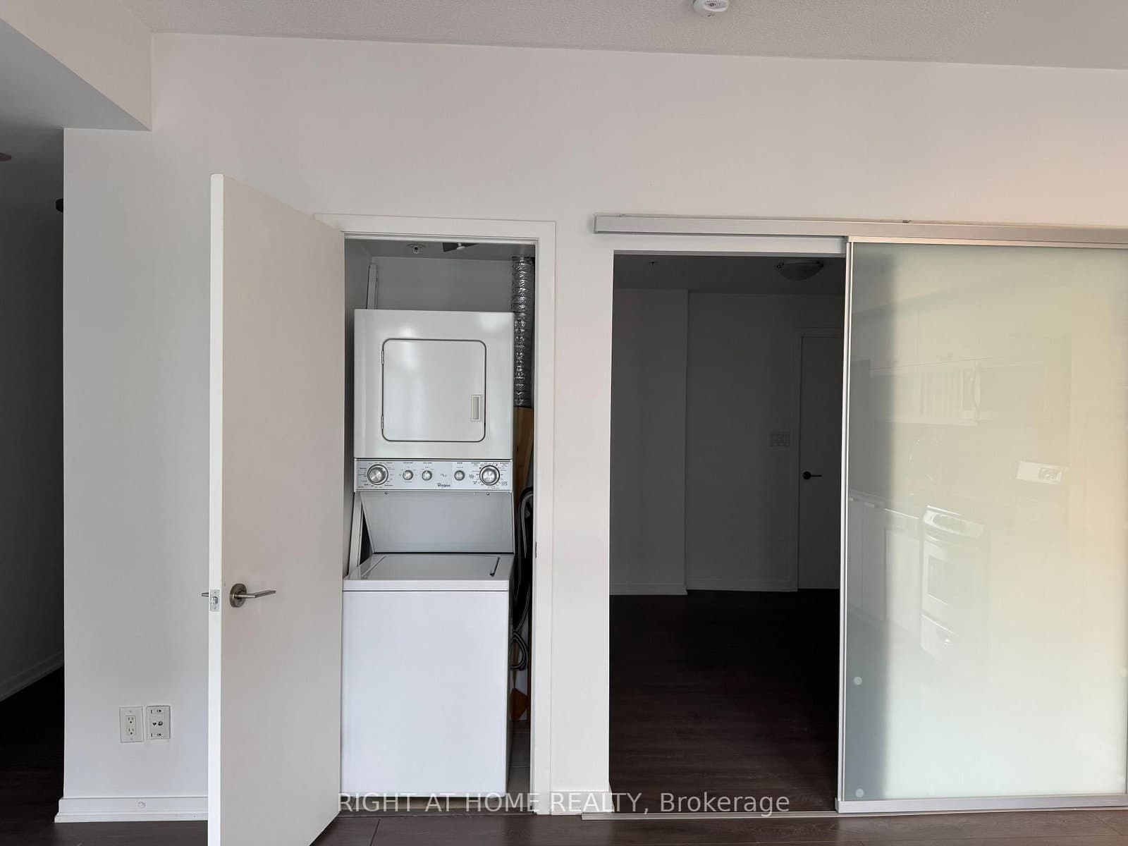 68 ABELL ST in Toronto - Property View