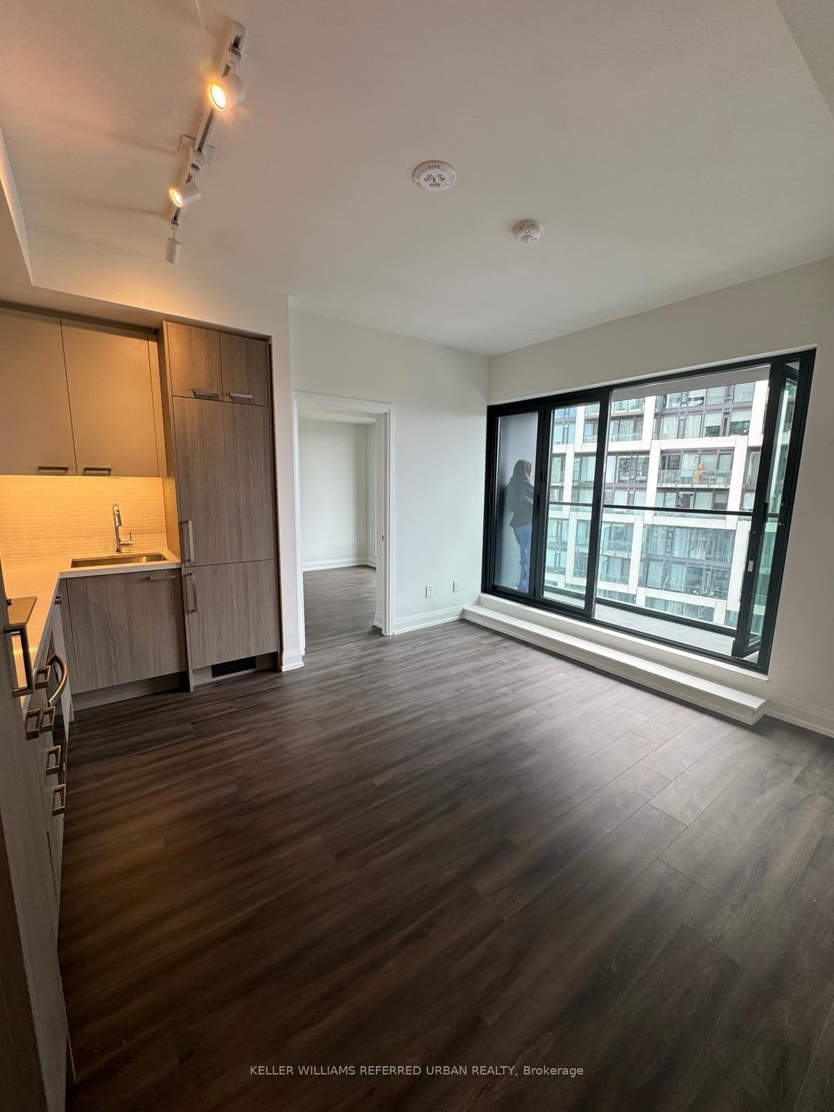 20 SOUDAN AVE in Toronto - Property View