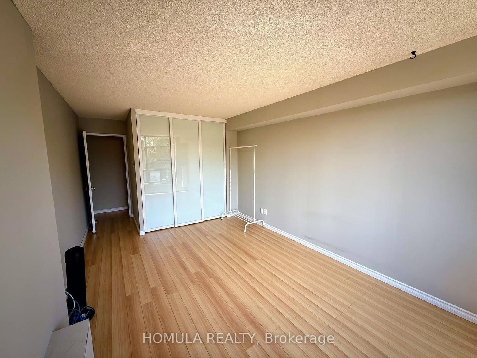 250 JARVIS ST in Toronto - Property View