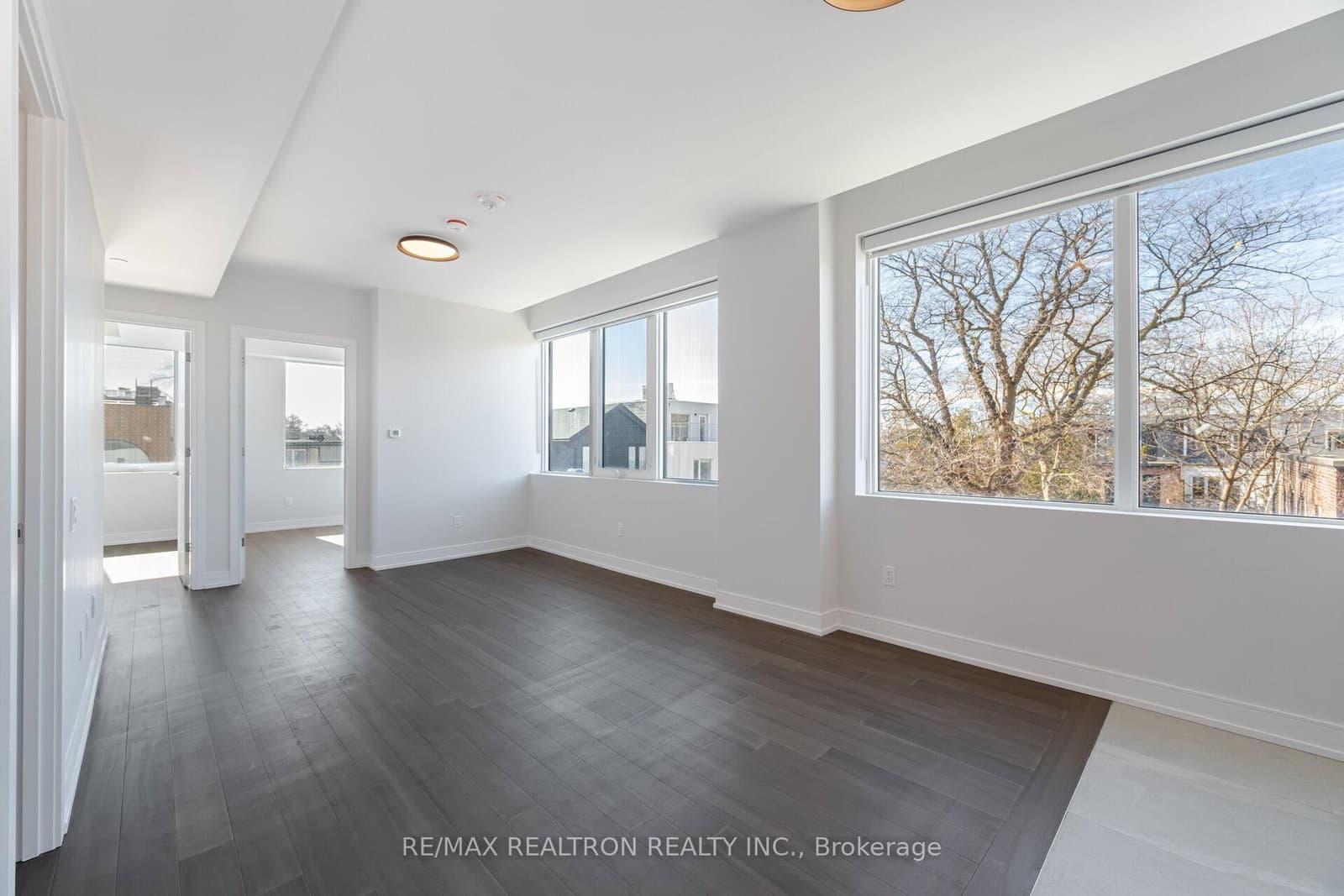 664 SPADINA AVE in Toronto - Property View