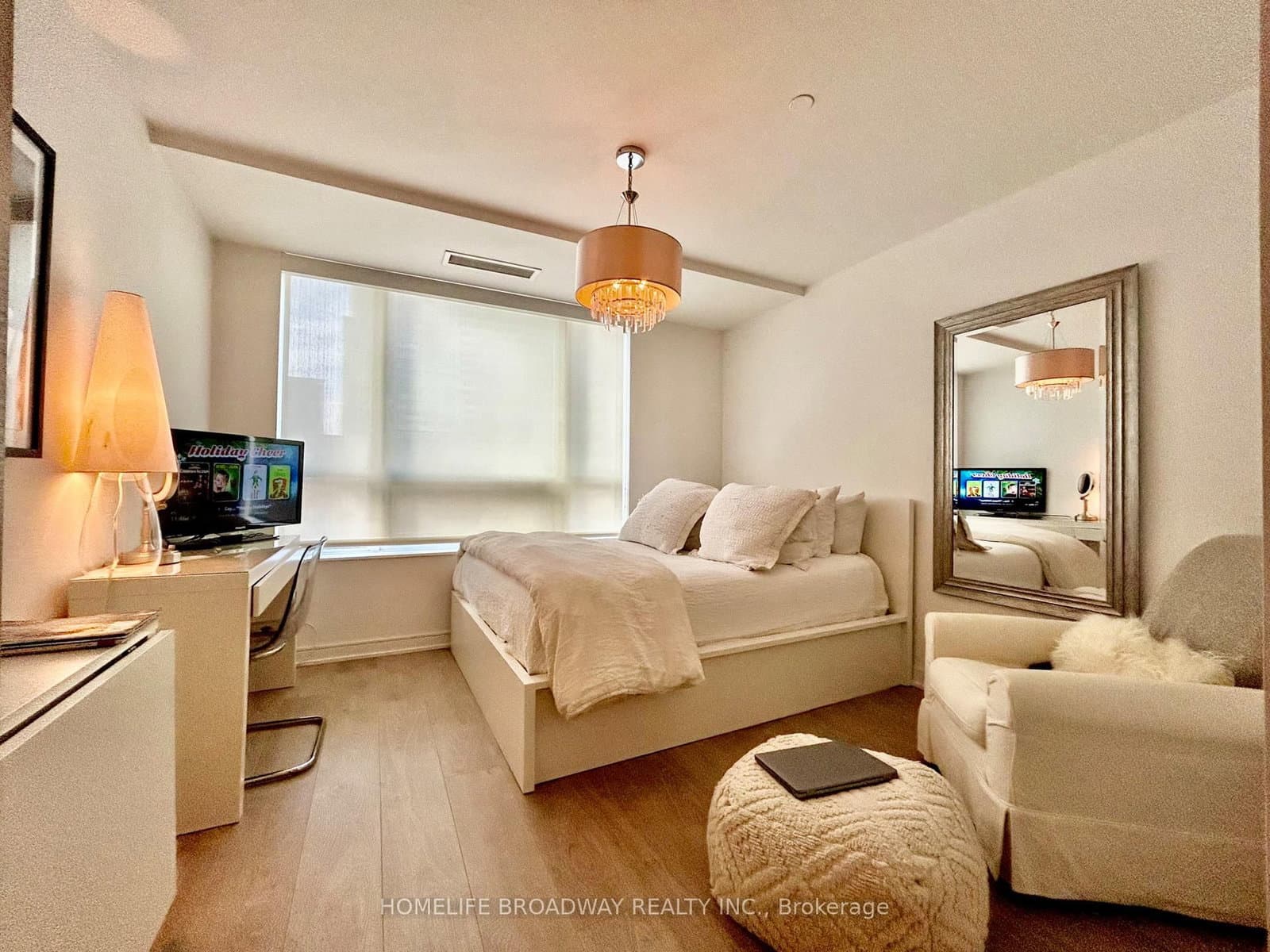 88 SCOTT ST in Toronto - Property View