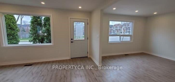 39 FARRELL AVE in Toronto - Property View
