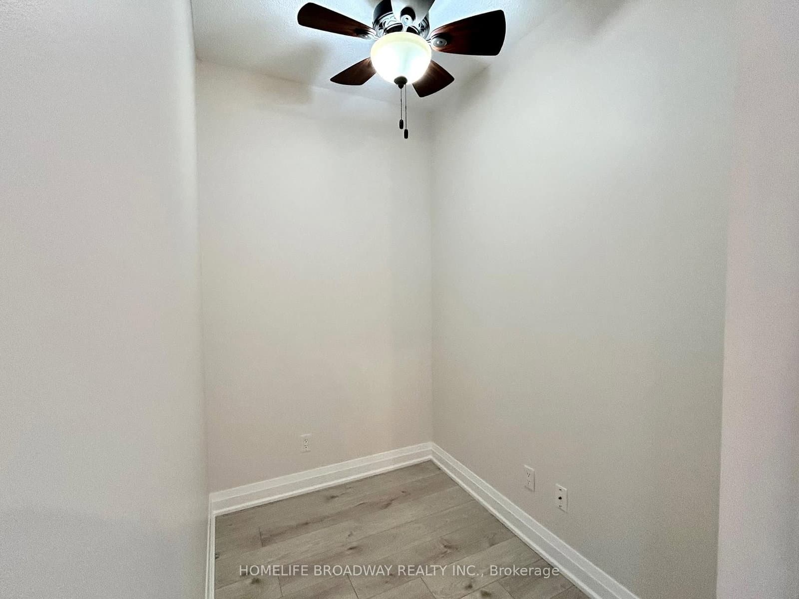83 REDPATH AVE in Toronto - Property View