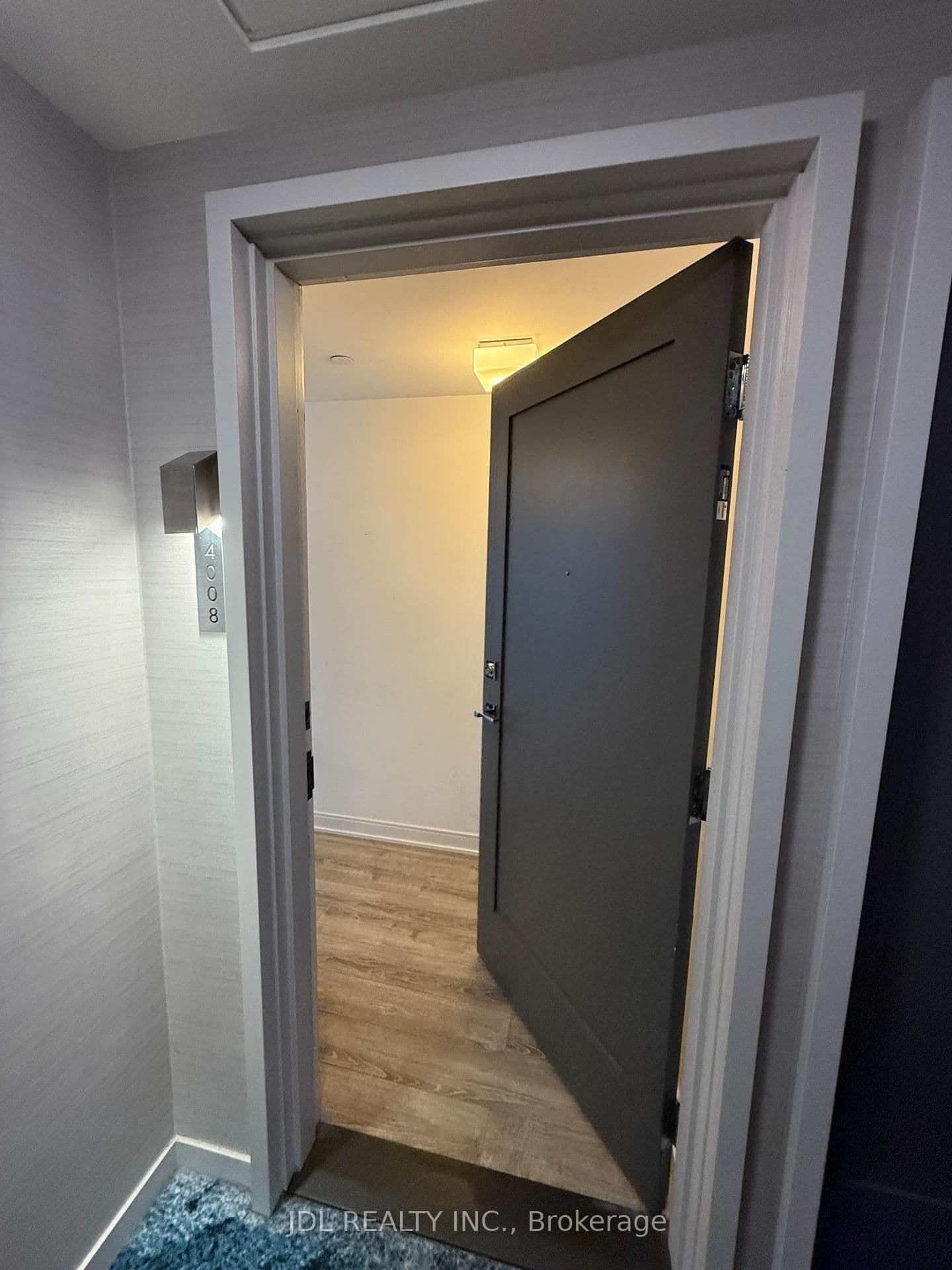 42 CHARLES ST in Toronto - Property View
