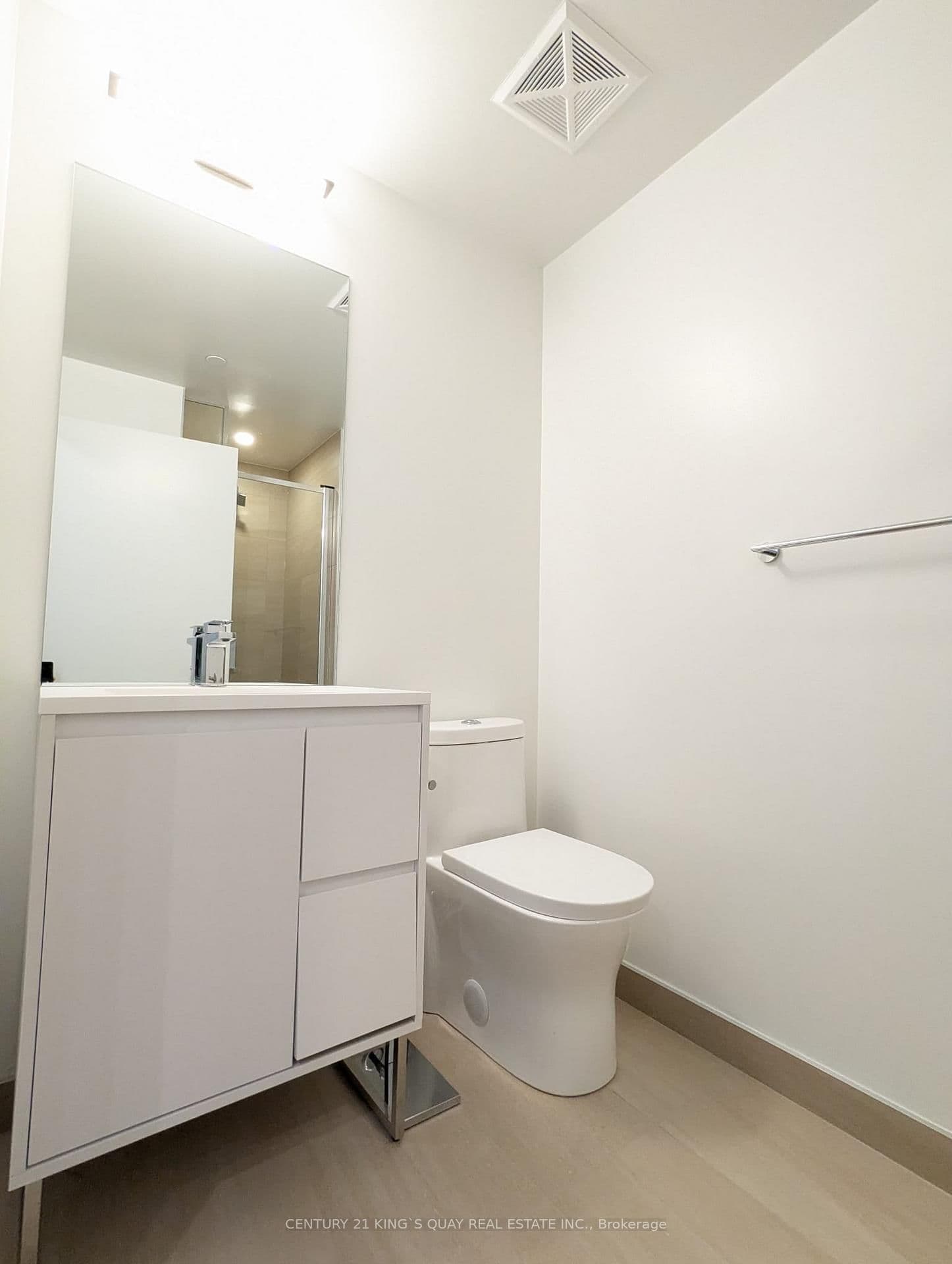 5 QUARRINGTON LN in Toronto - Property View