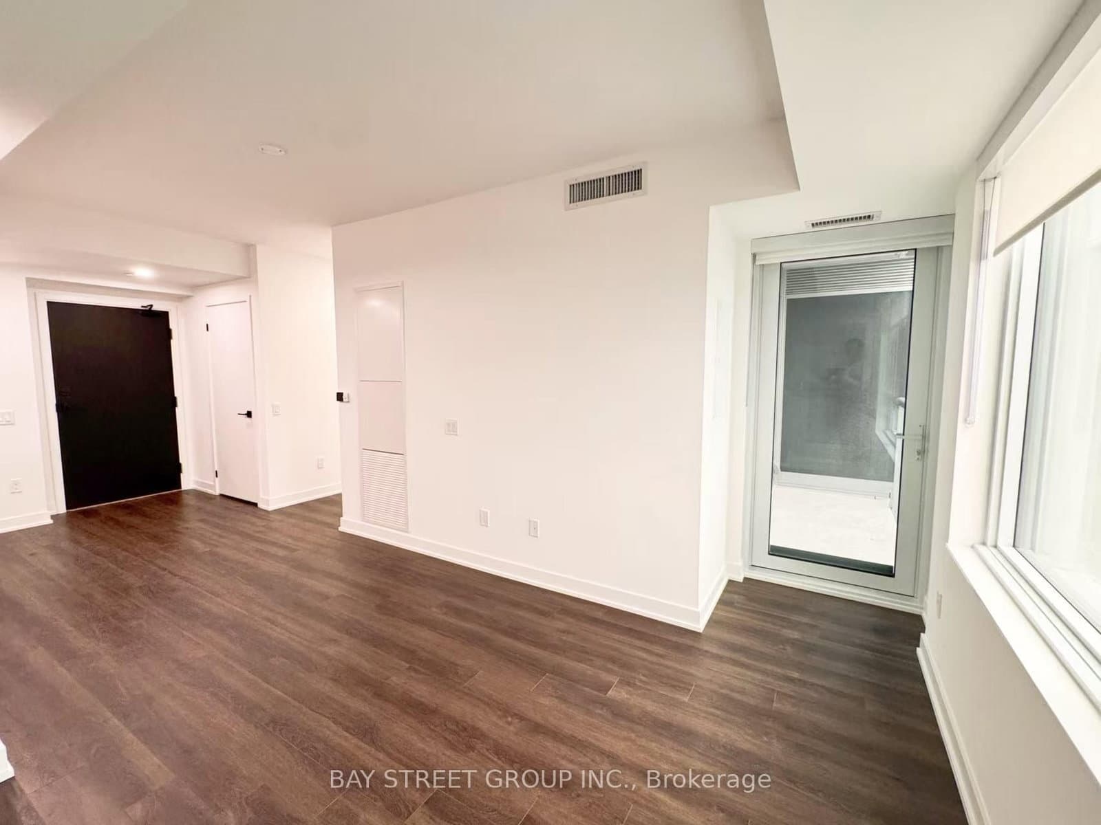 609 SHERBOURNE ST in Toronto - Property View