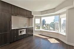 155 YORKVILLE AVE in Toronto - Property View