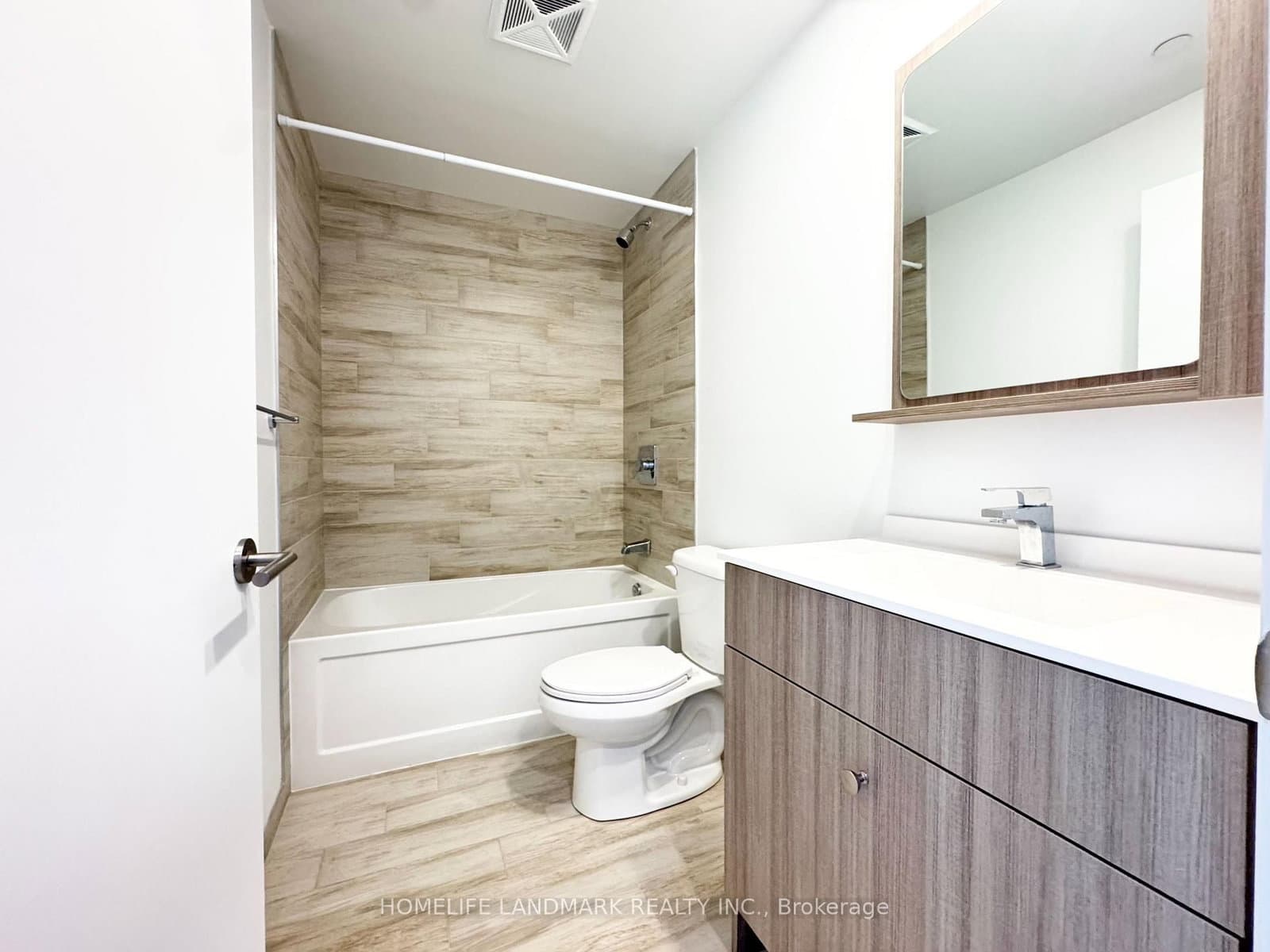 75 CANTERBURY PL in Toronto - Property View
