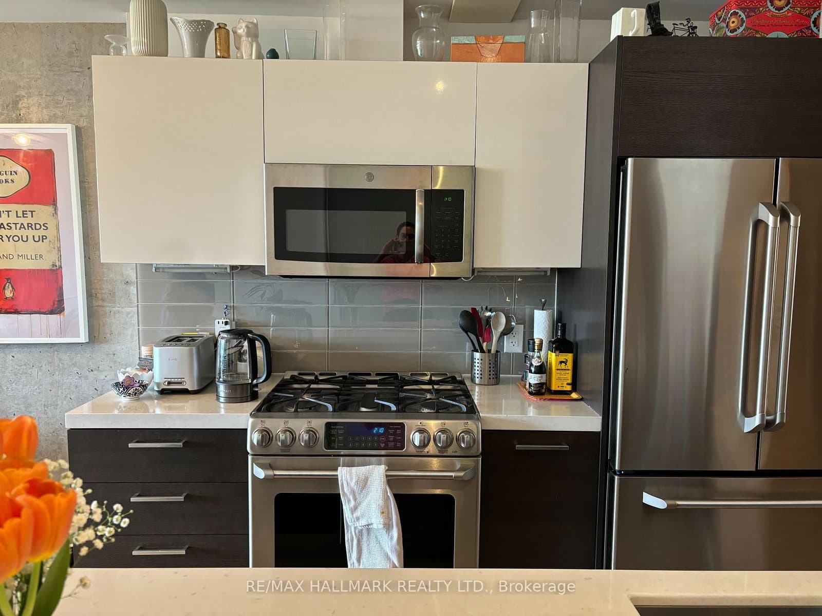 25 STAFFORD ST in Toronto