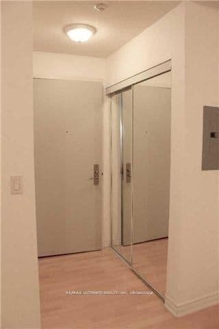 761 BAY ST in Toronto