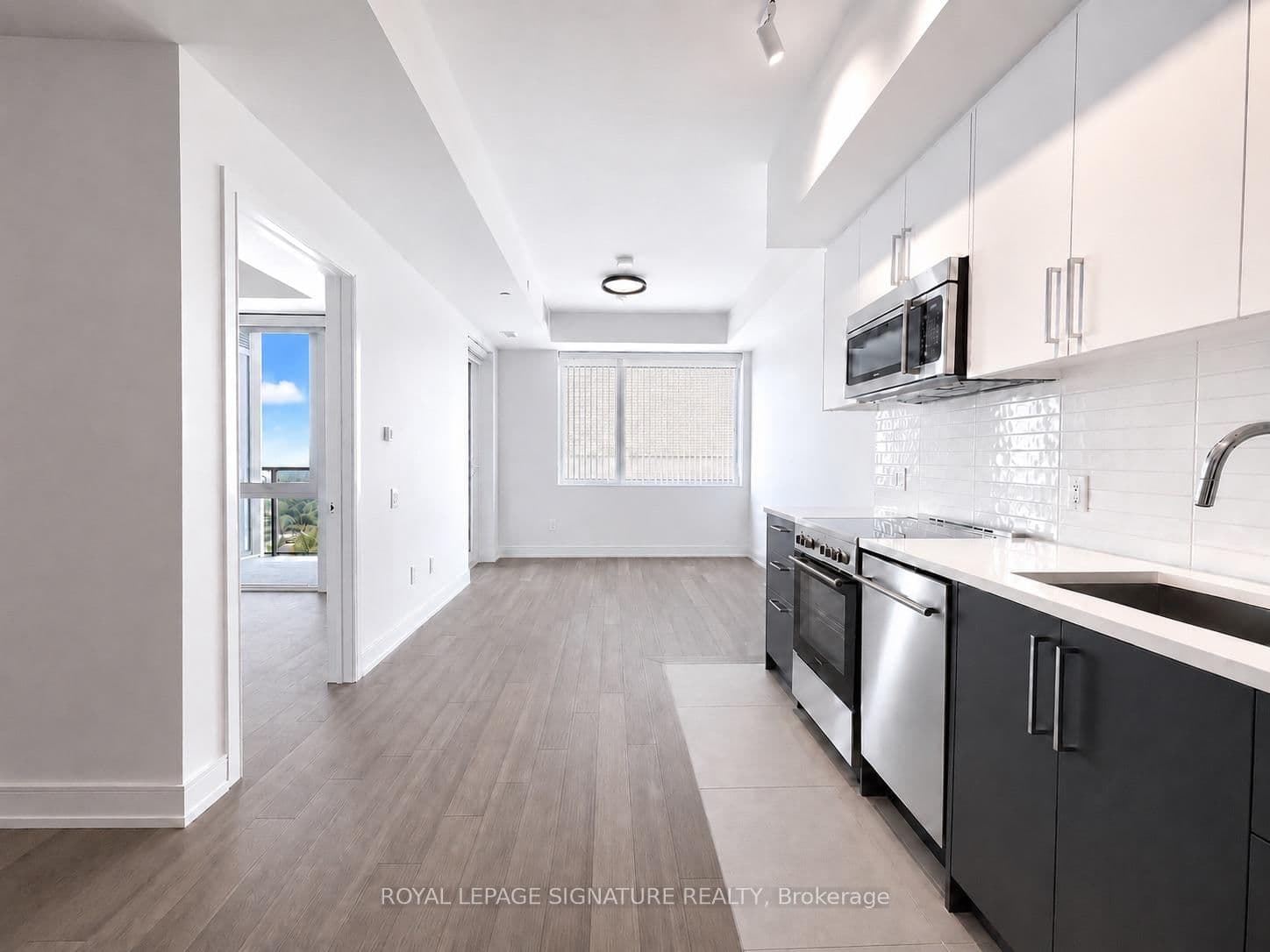 664 SPADINA AVE in Toronto - Property View