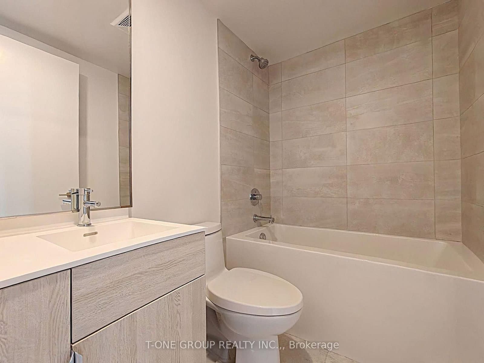 28 EASTERN AVE in Toronto - Property View