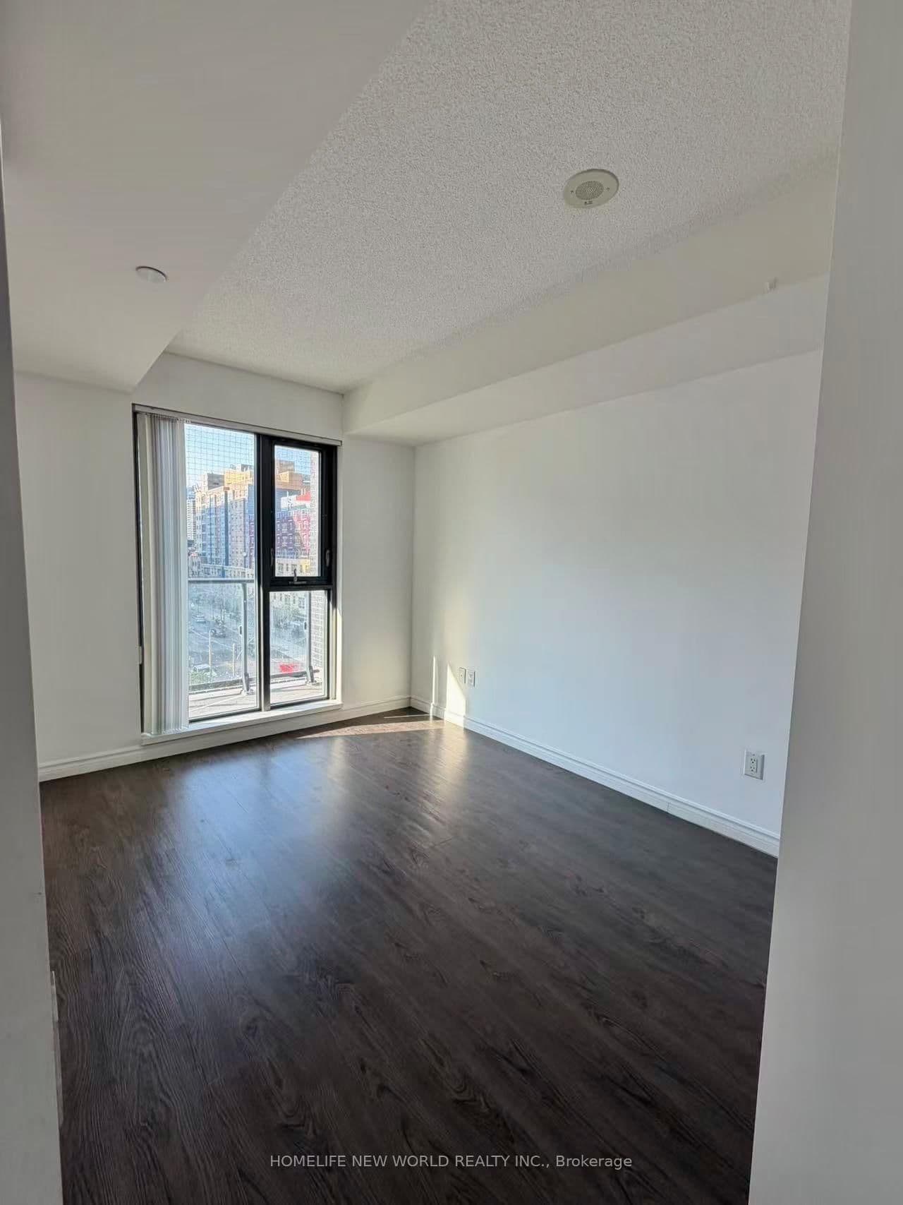 159 E DUNDAS ST in Toronto - Property View